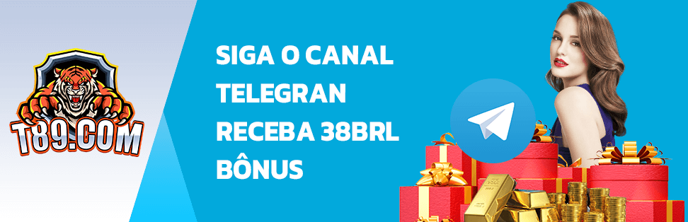 trabalho que posso fazer em casa para ganhar um dinheiro